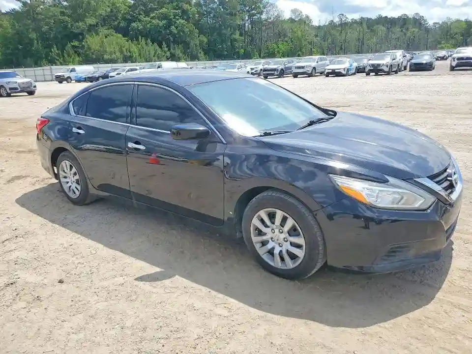 1N4AL3AP7HN340534 2017 NISSAN ALTIMA-3