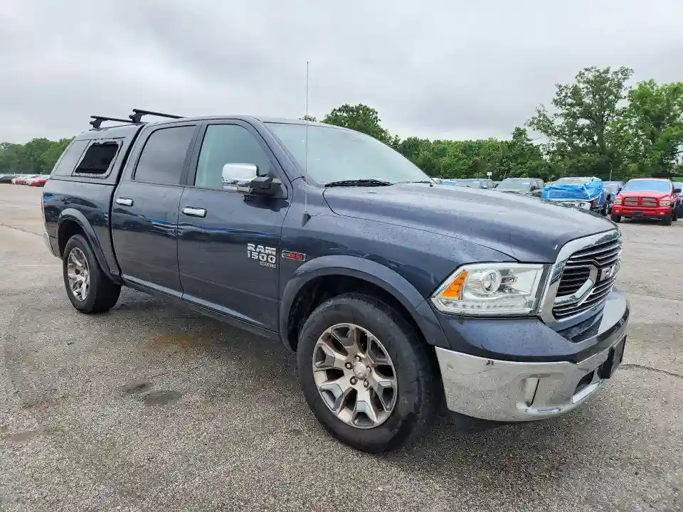 1C6RR6NM8KS707504 2019 RAM 1500-3