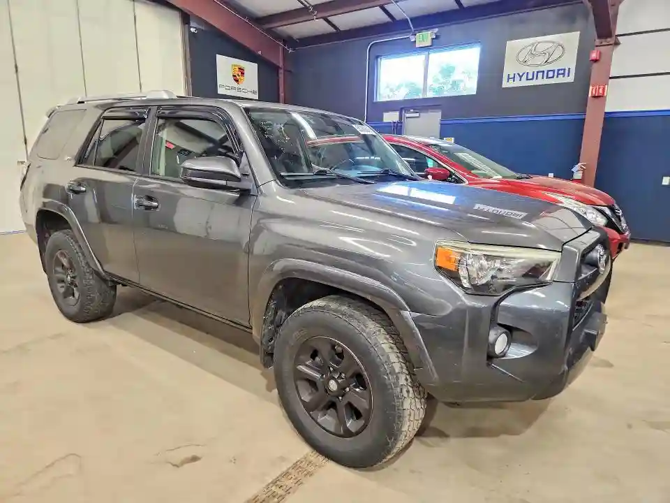 JTEBU5JRXF5273736 2015 TOYOTA 4RUNNER-3