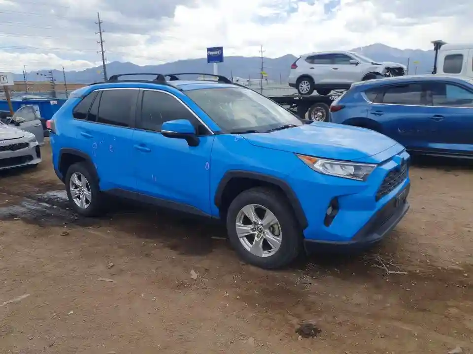 JTMW1RFV5LJ018474 2020 TOYOTA RAV4-3