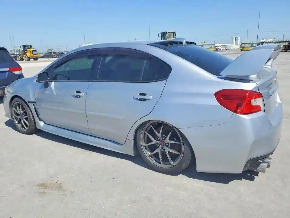 JF1VA2Y66G9815015 2016 SUBARU WRX-1
