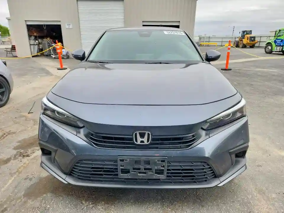 2HGFE2F24RH561473 2024 HONDA CIVIC-4