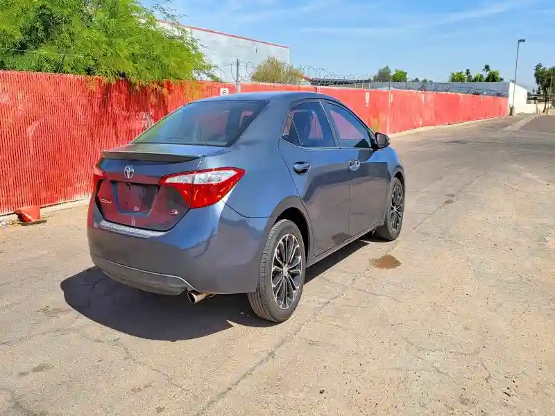 5YFBURHE6FP316535 2015 TOYOTA COROLLA-3