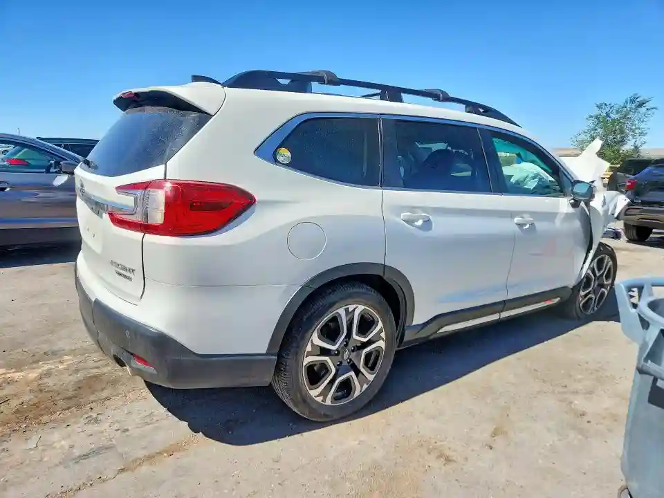4S4WMARD7P3454096 2023 SUBARU ASCENT-2