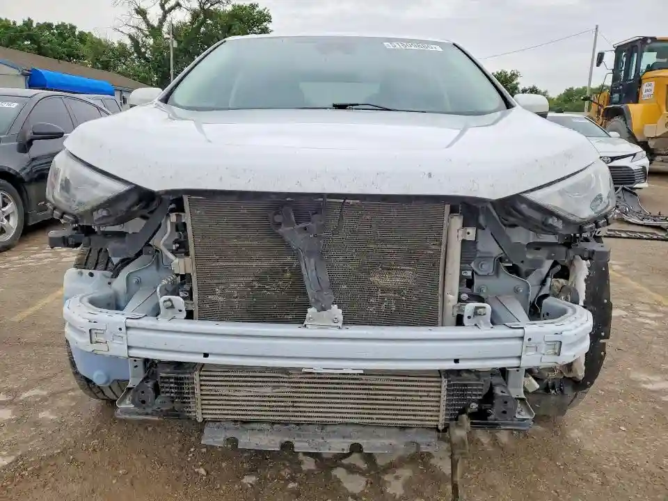 2FMPK4J96RBA76245 2024 FORD EDGE-4