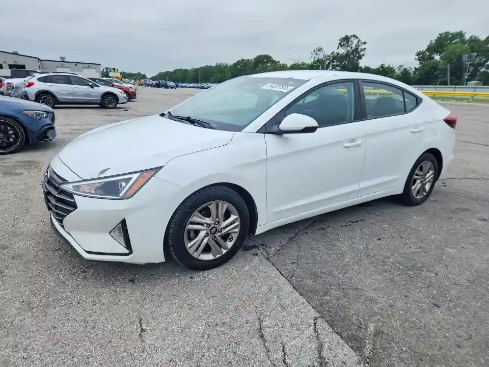 5NPD84LF6LH520177 2020 HYUNDAI ELANTRA-0