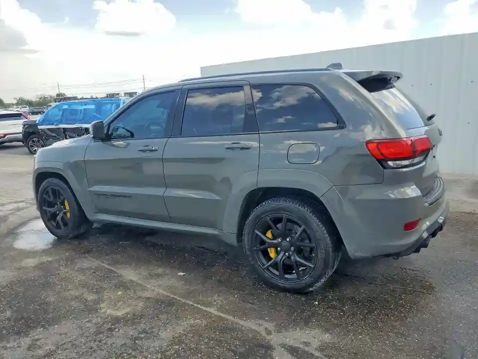 1C4RJFN96LC141821 2020 JEEP CHEROKEE-1