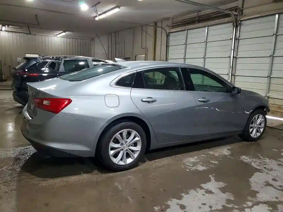 1G1ZD5ST2RF222106 2024 CHEVROLET MALIBU-2