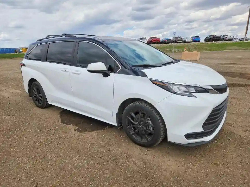 5TDGRKEC4NS087263 2022 TOYOTA SIENNA-3