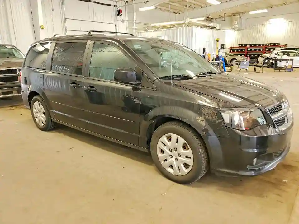 2C4RDGEG5HR697502 2017 DODGE CARAVAN-3