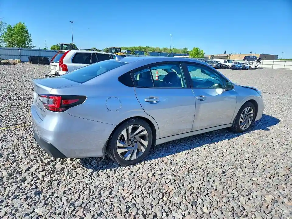 4S3BWAN6XR3019743 2024 SUBARU LEGACY-2