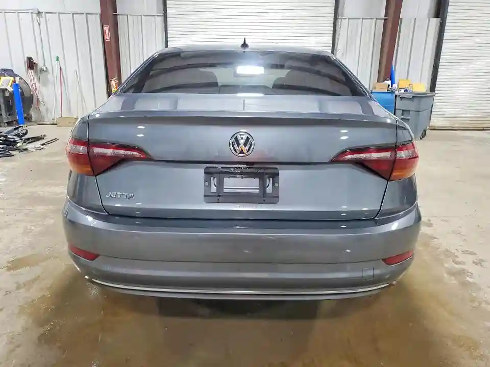 3VWN57BUXKM265599 2019 VOLKSWAGEN JETTA-5