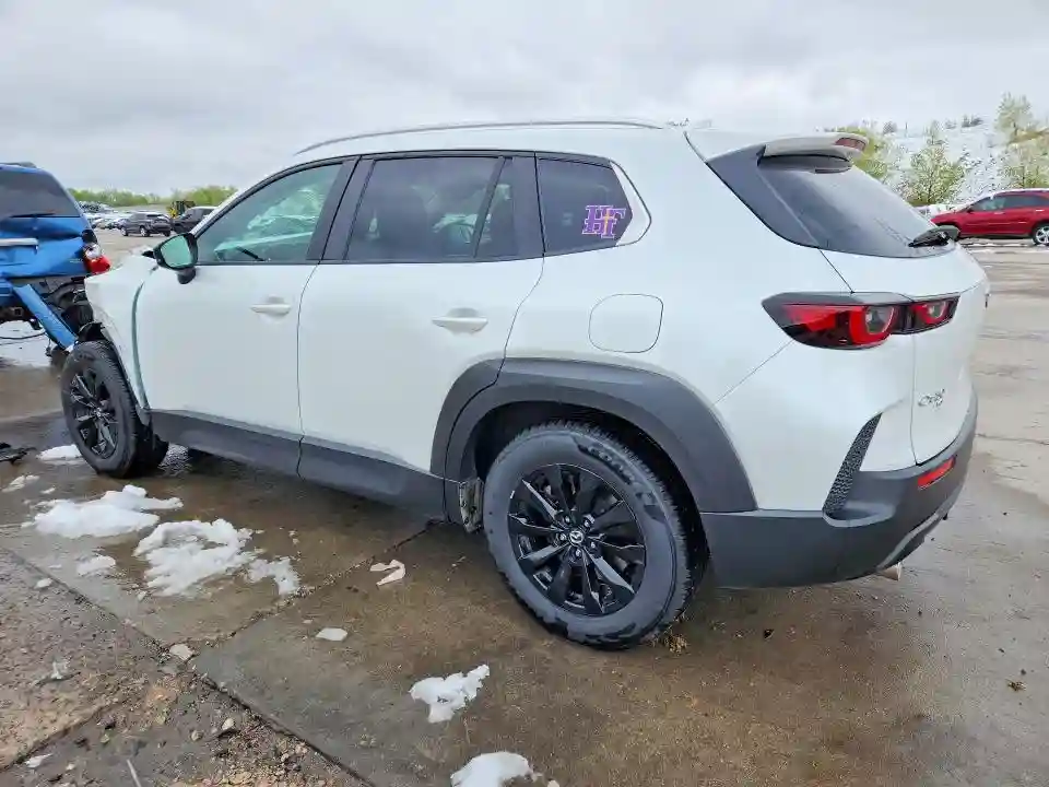 7MMVABDM5RN194729 2024 MAZDA CX-50-1