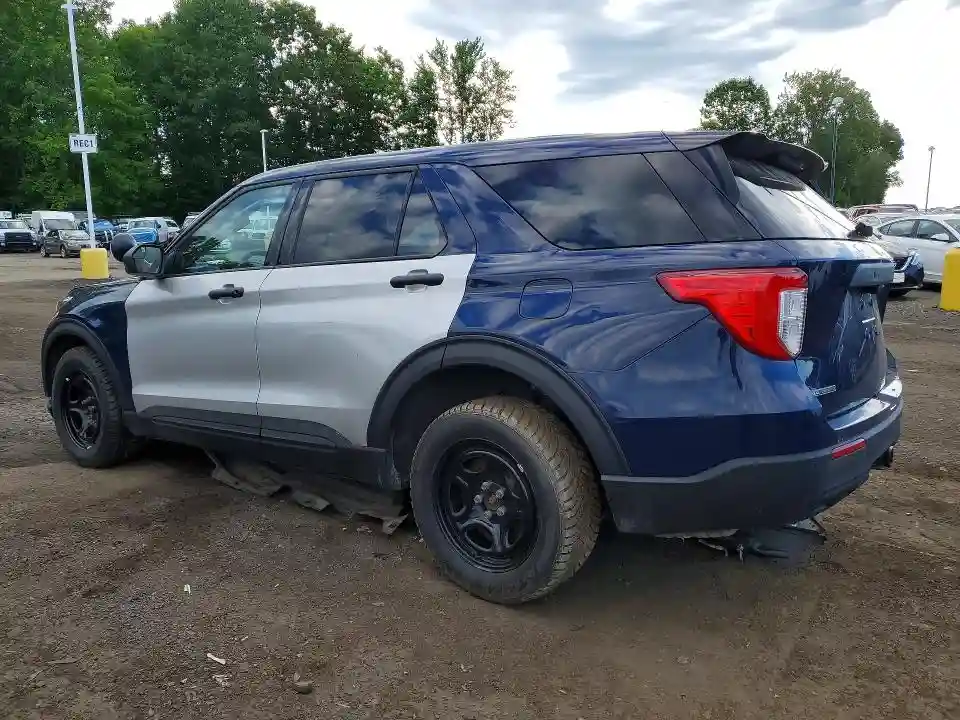 1FM5K8AW5PNA02708 2023 FORD EXPLORER-1