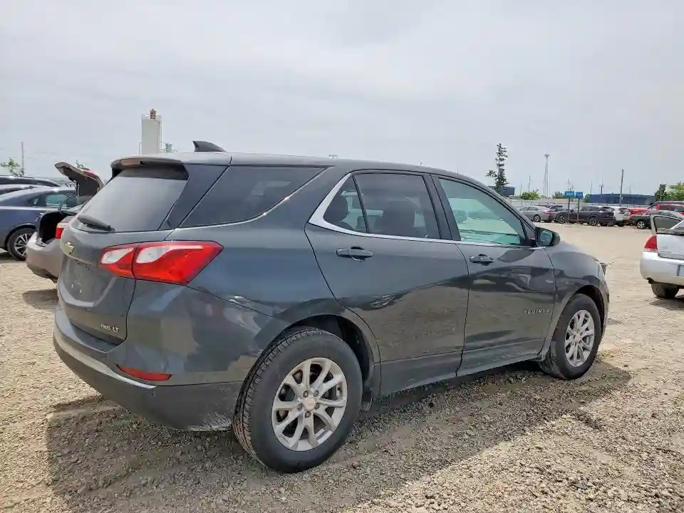 3GNAXUEV6LS524480 2020 CHEVROLET EQUINOX-2