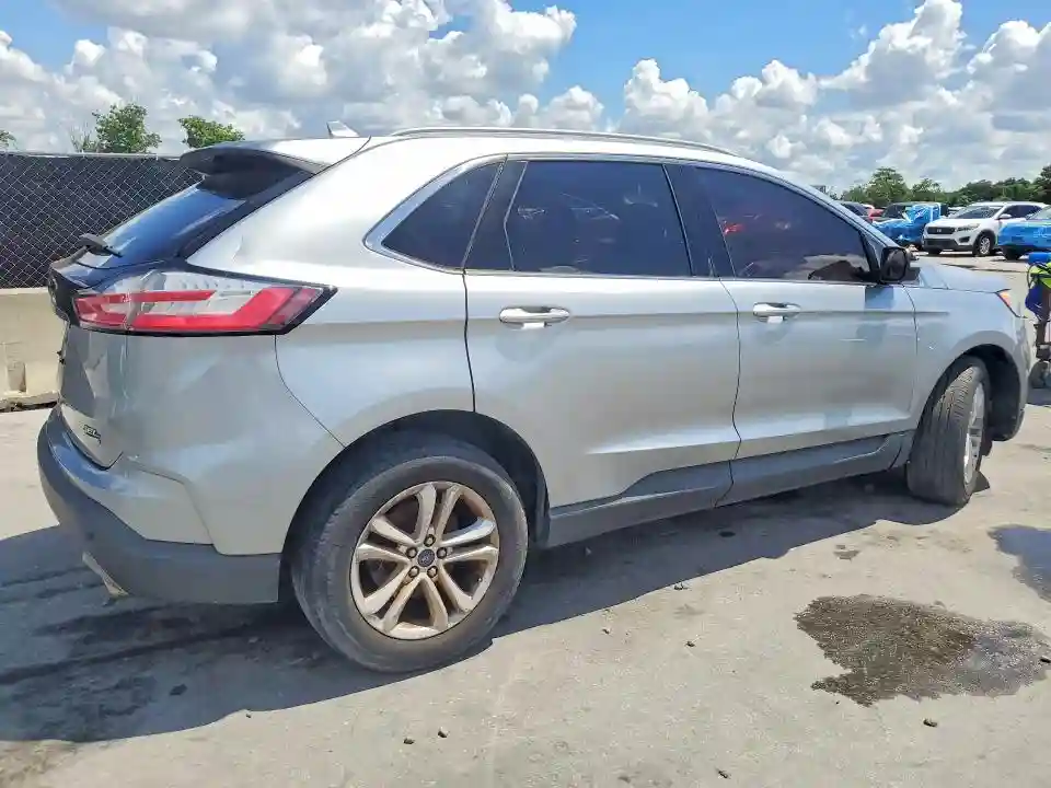 2FMPK3J90LBA30752 2020 FORD EDGE-2