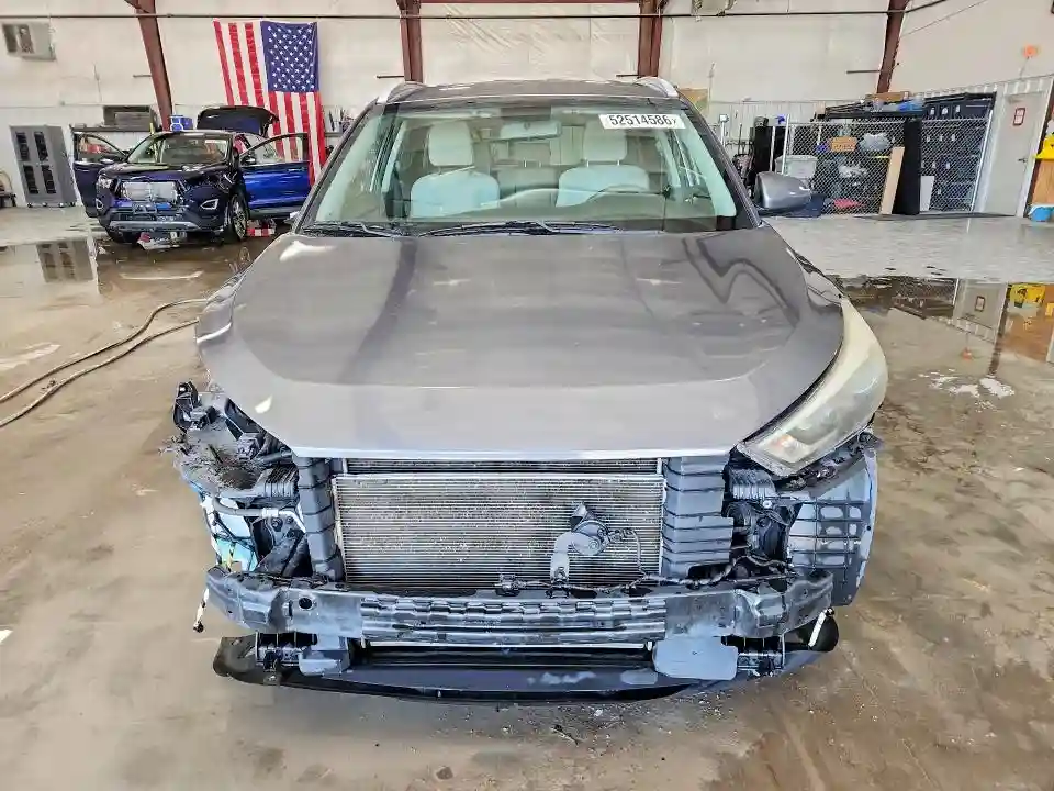 KM8J3CA49JU615098 2018 HYUNDAI TUCSON-4