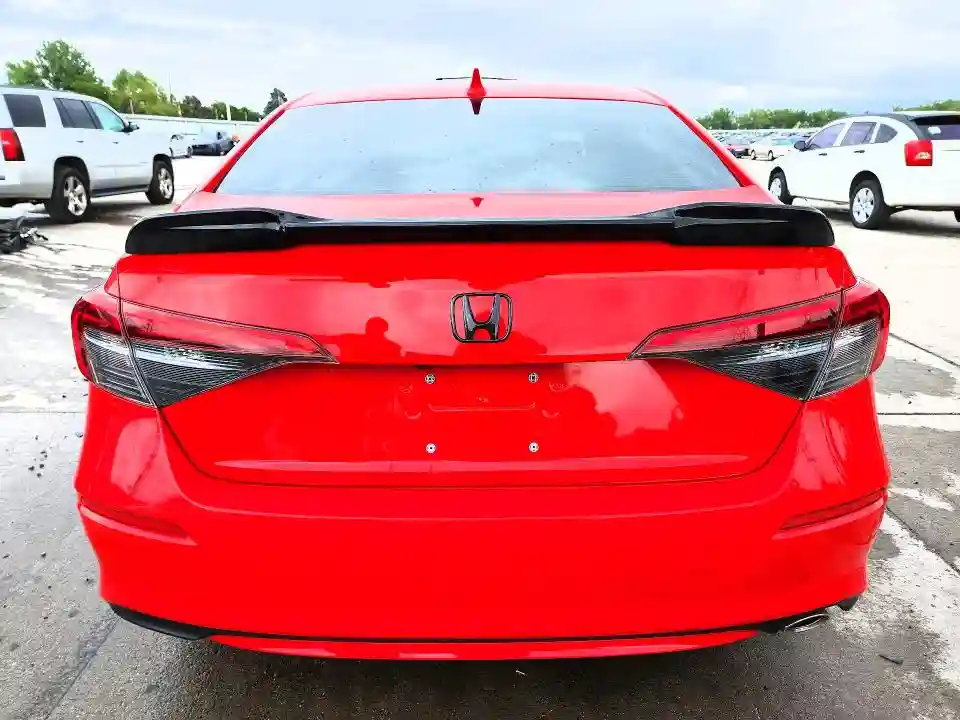 2HGFE2F56RH584411 2024 HONDA CIVIC-5
