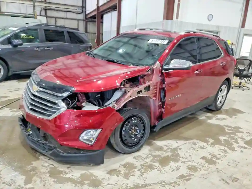 3GNAXXEV9LS653735 2020 CHEVROLET EQUINOX-0