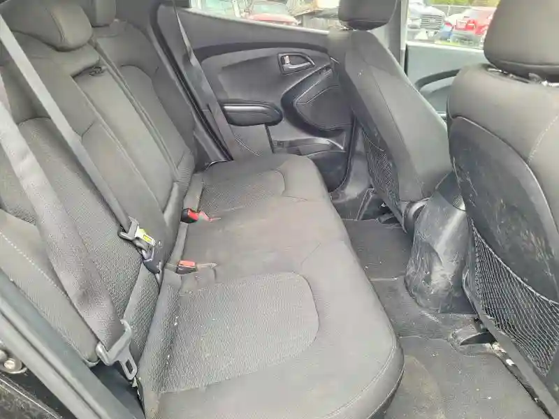 KM8JT3AF0FU971576 2015 HYUNDAI TUCSON-5