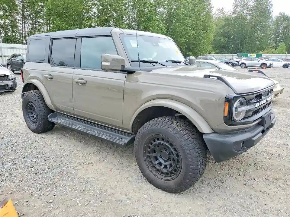 1FMDE8BH7SLA87378 2025 FORD BRONCO-3
