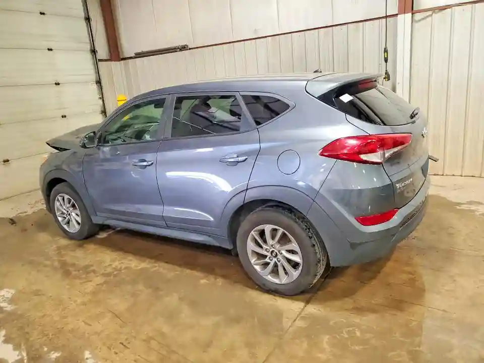 KM8J23A4XJU611130 2018 HYUNDAI TUCSON-1