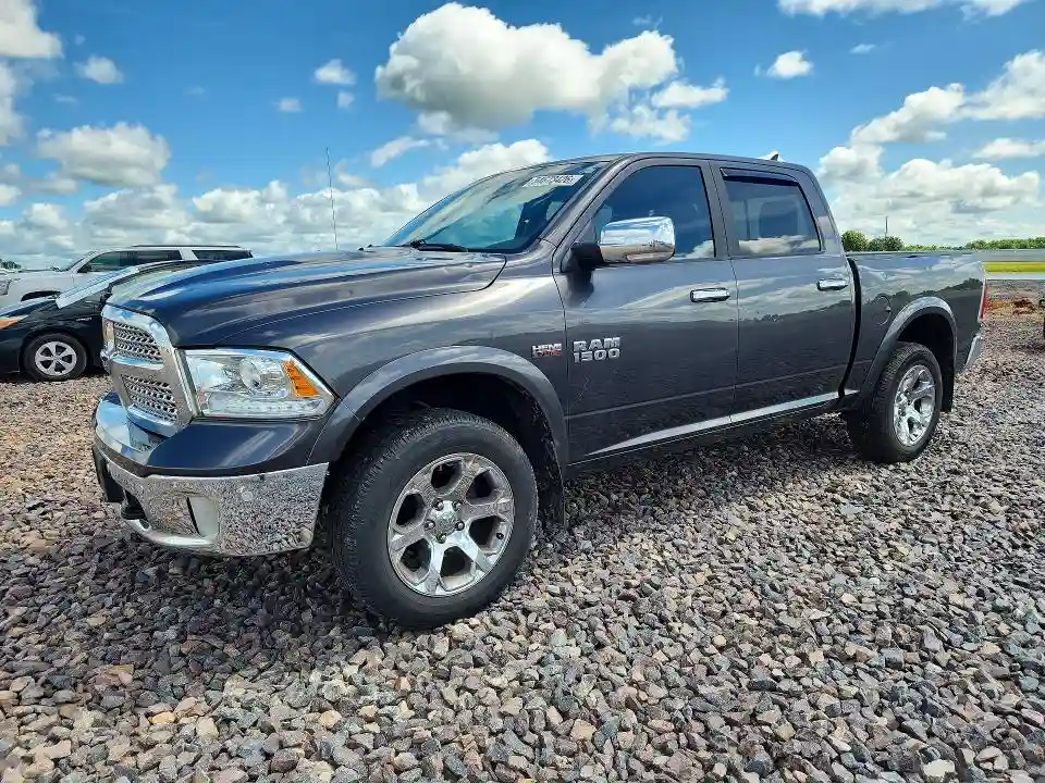 1C6RR7NT4HS761677 2017 RAM 1500-0
