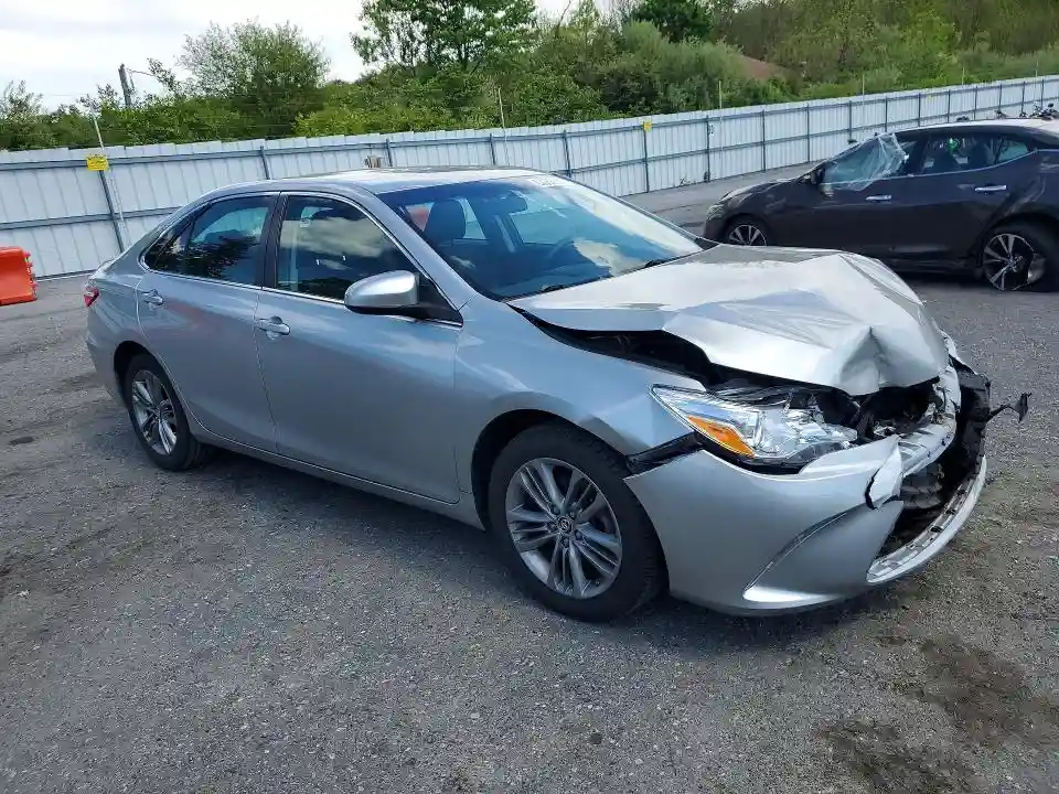 4T1BF1FK2GU123075 2016 TOYOTA CAMRY-3