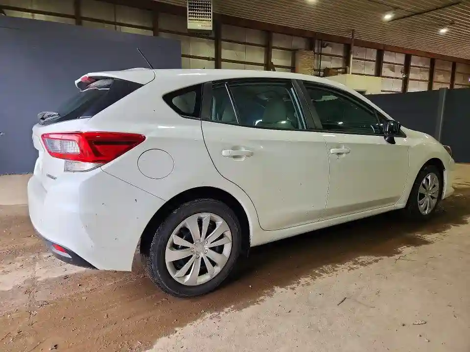 4S3GTAB67L3729290 2020 SUBARU IMPREZA-2