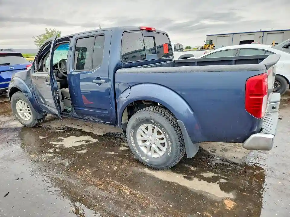 1N6AD0EV8KN721800 2019 NISSAN FRONTIER-1