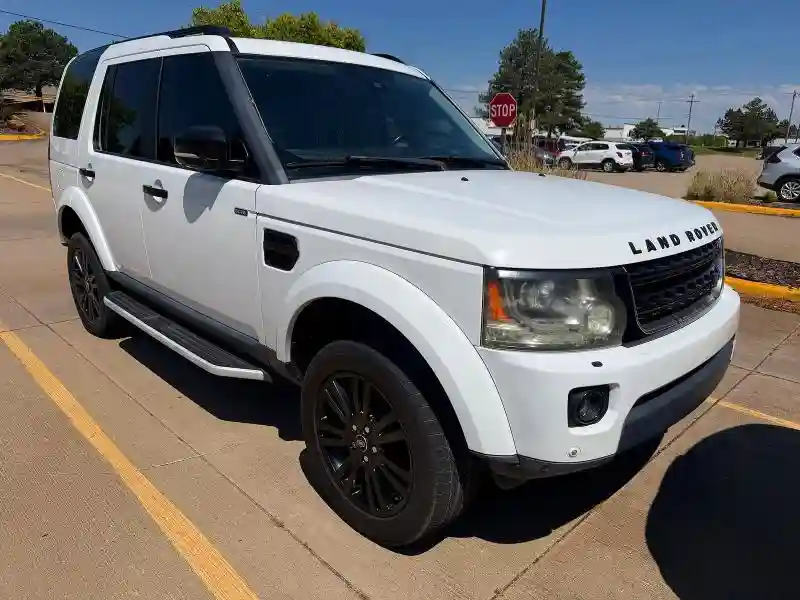 SALAG2V68FA771794 2015 LAND ROVER LR4-0