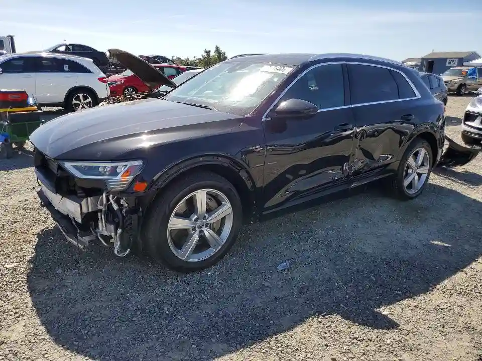 WA1VABGE6KB020531 2019 AUDI E-TRON-0