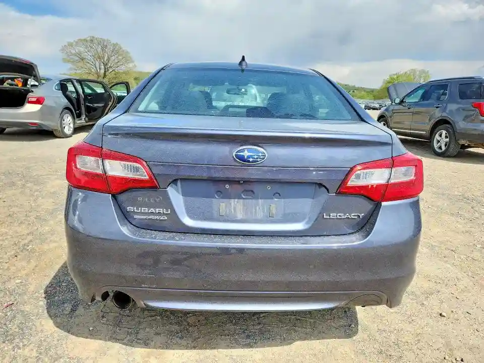 4S3BNBL64G3027118 2016 SUBARU LEGACY-5