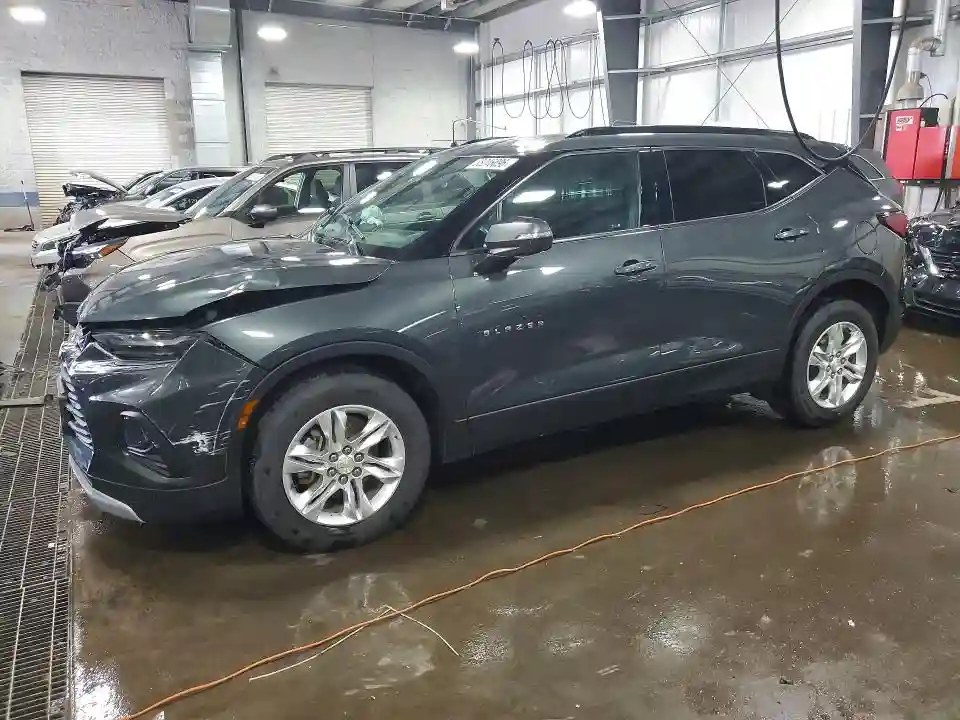 3GNKBHRS8LS625028 2020 CHEVROLET BLAZER-0