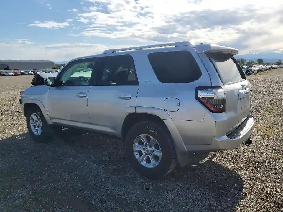 JTEZU5JR7F5095458 2015 TOYOTA 4RUNNER-1