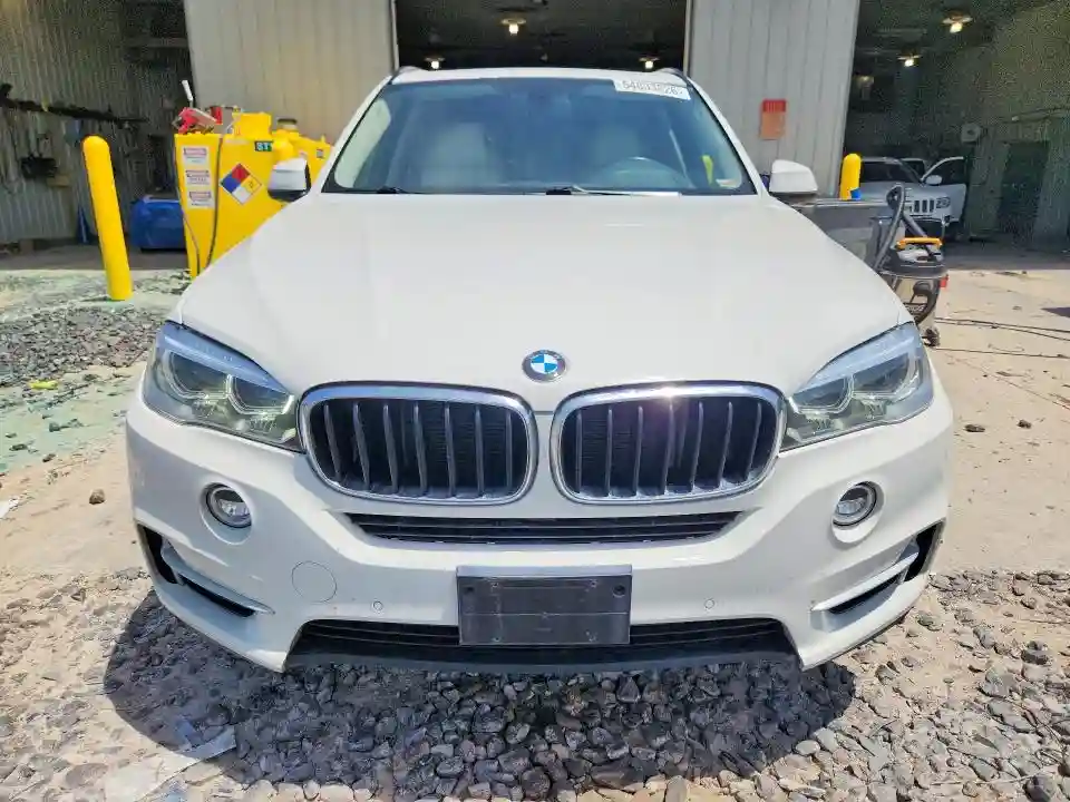 5UXKR0C50F0K64347 2015 BMW X5-4