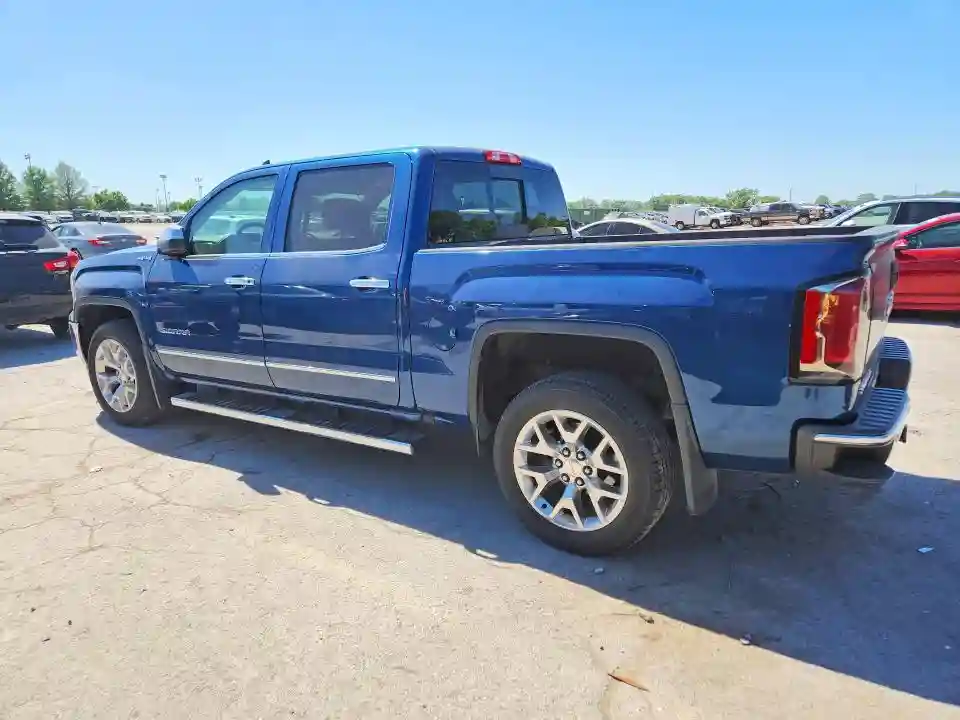 3GTU2NEC8HG371376 2017 GMC SIERRA-1