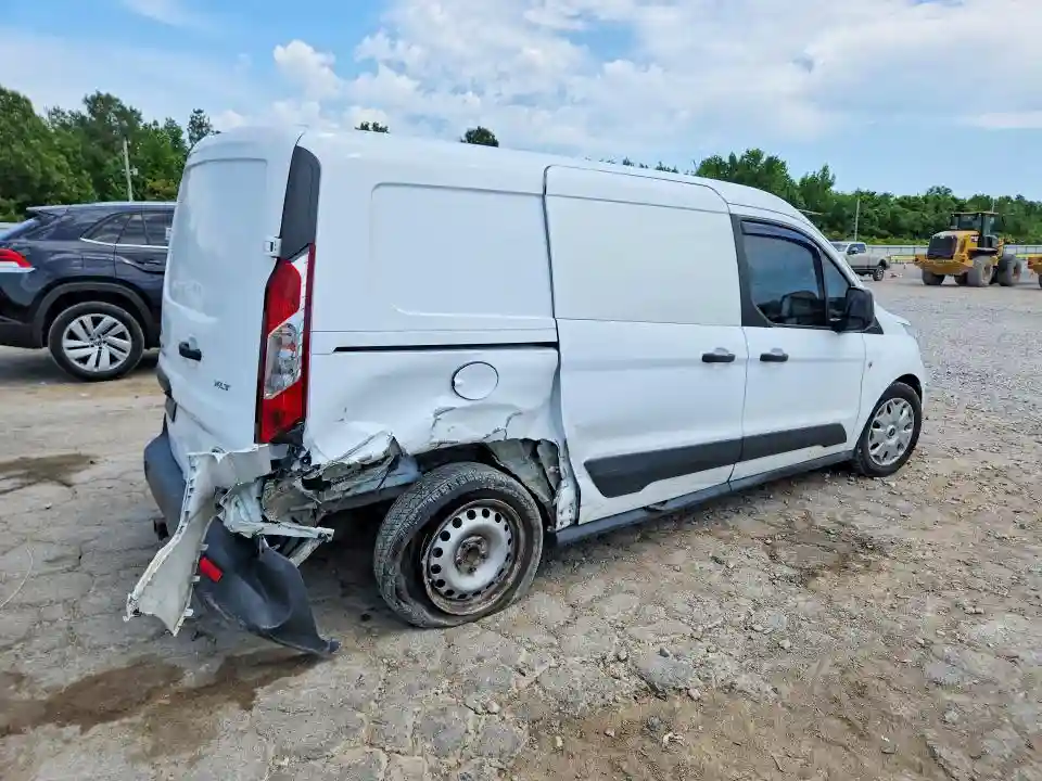 NM0LS7F71F1225239 2015 FORD TRANSIT-2