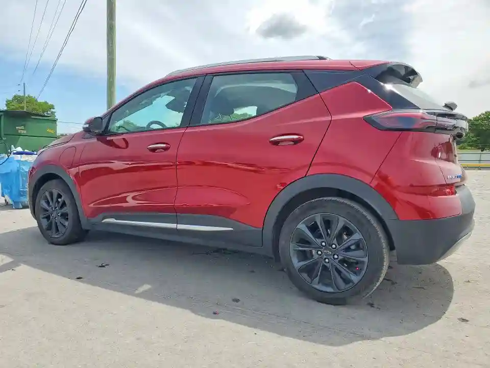 1G1FZ6S00N4104626 2022 CHEVROLET BOLT-1