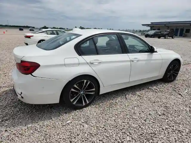 WBA8B9G51JNU97239 2018 BMW 3 SERIES-2
