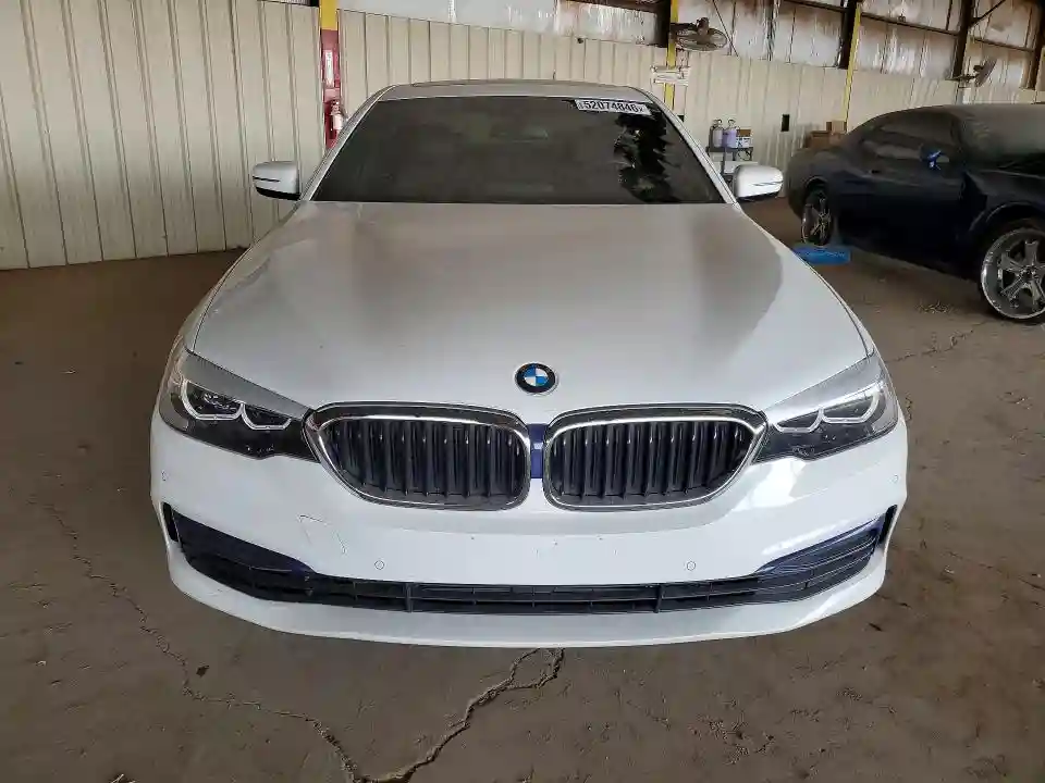 WBAJR3C06LWW70822 2020 BMW 5 SERIES-4