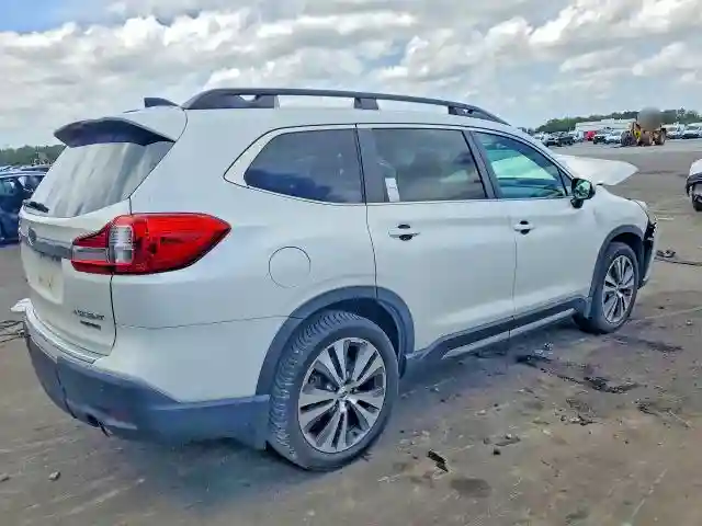 4S4WMAPD1L3412553 2020 SUBARU ASCENT-2