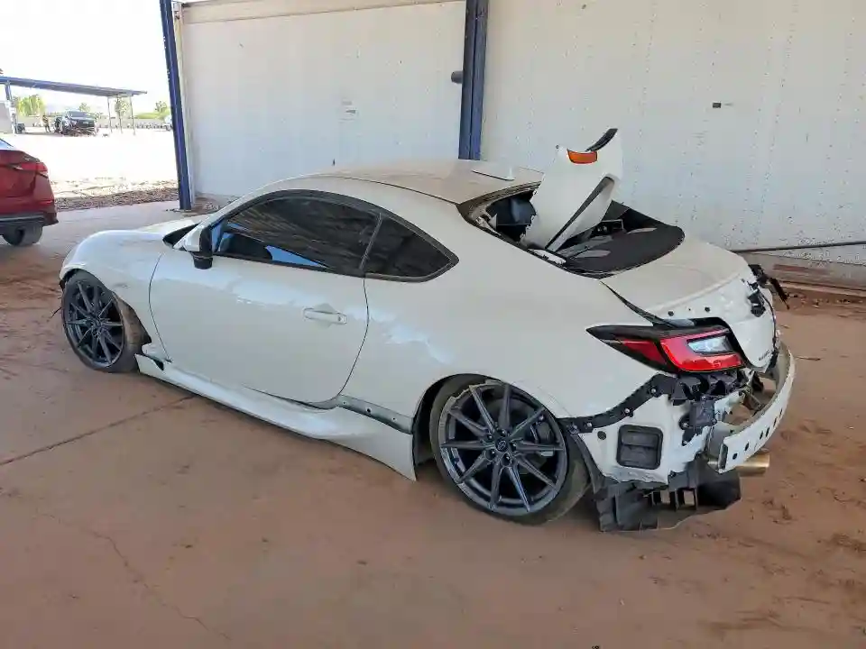 JF1ZDBE17R9700637 2024 SUBARU BRZ-1