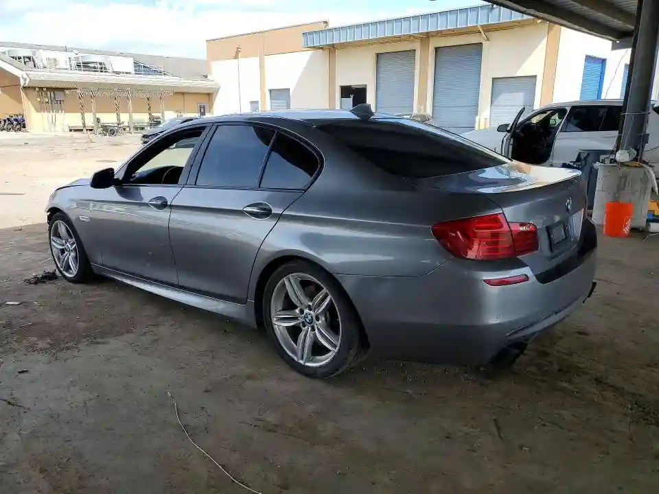 WBAKN9C55GD961800 2016 BMW 5 SERIES-1