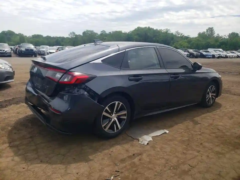 19XFL2H51RE040802 2024 HONDA CIVIC-2