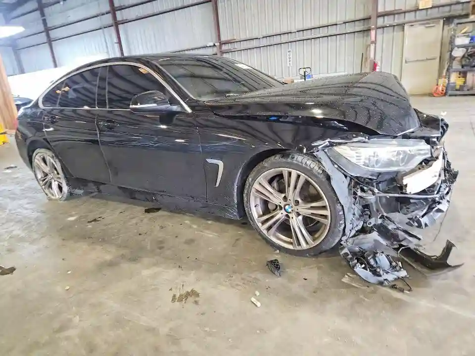 WBA4E5C54HG189114 2017 BMW 4 SERIES-3