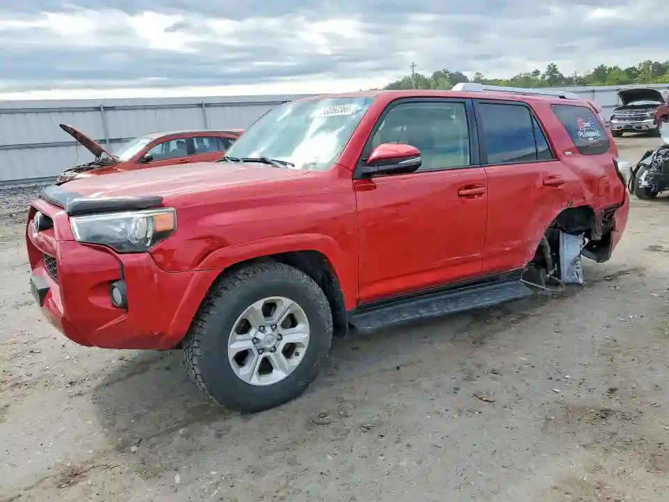 JTEBU5JR7H5441576 2017 TOYOTA 4RUNNER-0
