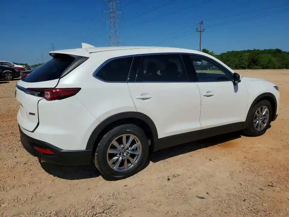 JM3TCBCY3J0223689 2018 MAZDA CX-9-2