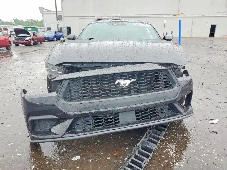 1FA6P8TH7R5122320 2024 FORD MUSTANG DA-4