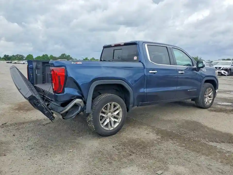 3GTU9DET8MG379736 2021 GMC SIERRA-2
